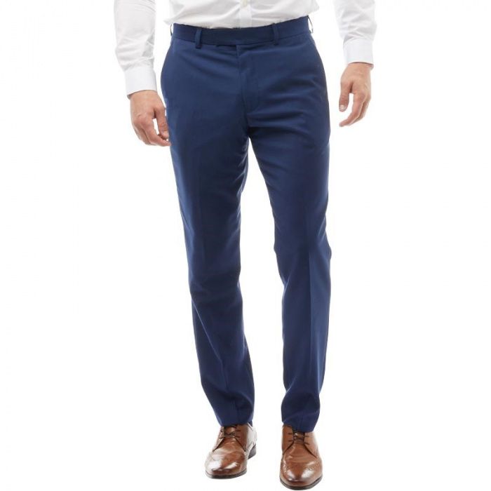 Pantaloni eleganți French Connection mărimea 34