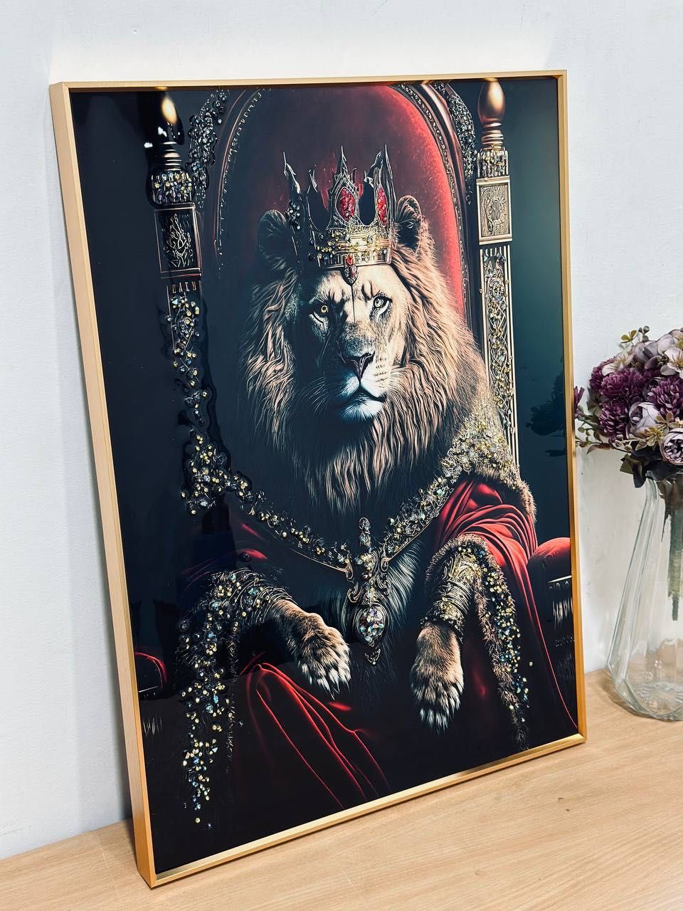 Картинка для дома