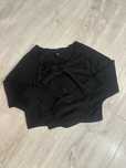 Blazer Nissa, marime L, purtat o singura data