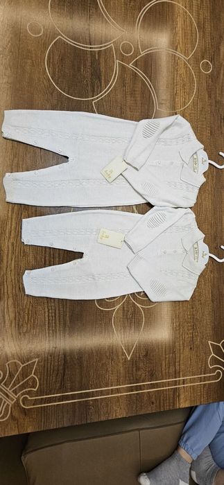 Детская      одежда