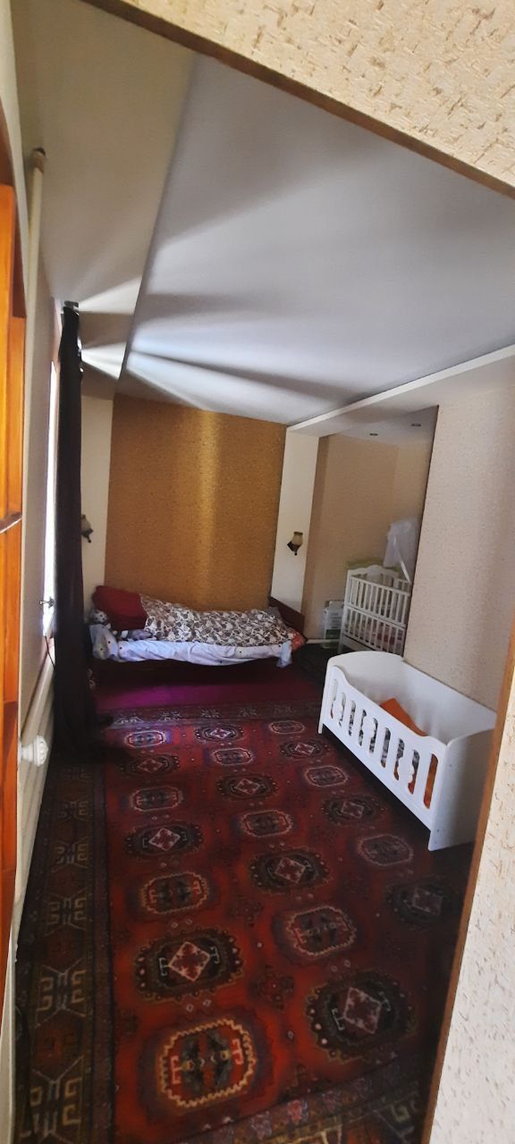 Sotiladi 65000$ xamma sharoit bor