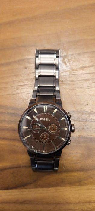 Ceas Fossil bărbătesc