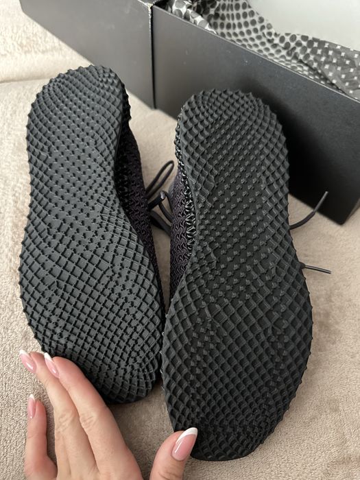 Adidas x stella mccartney