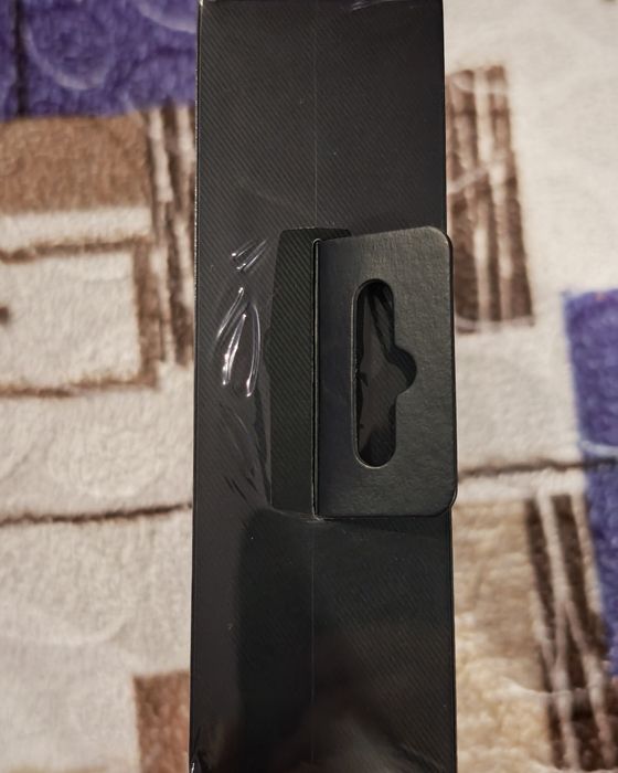 Vând căști Huawei freebuds pro 4