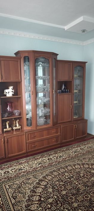 Стенка Мехмонхона учун Жудаям арзон  холати зур!