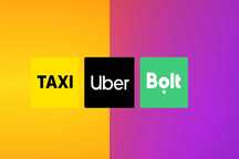 ATESTATE - taxi uber bolt / Manager Taxi si Inchiriere