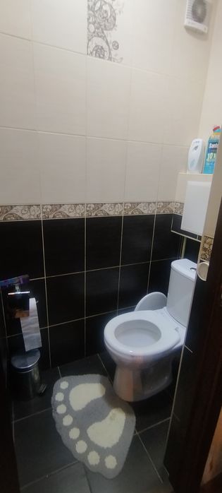 АРЕНДА Карасу 2 3/2/4