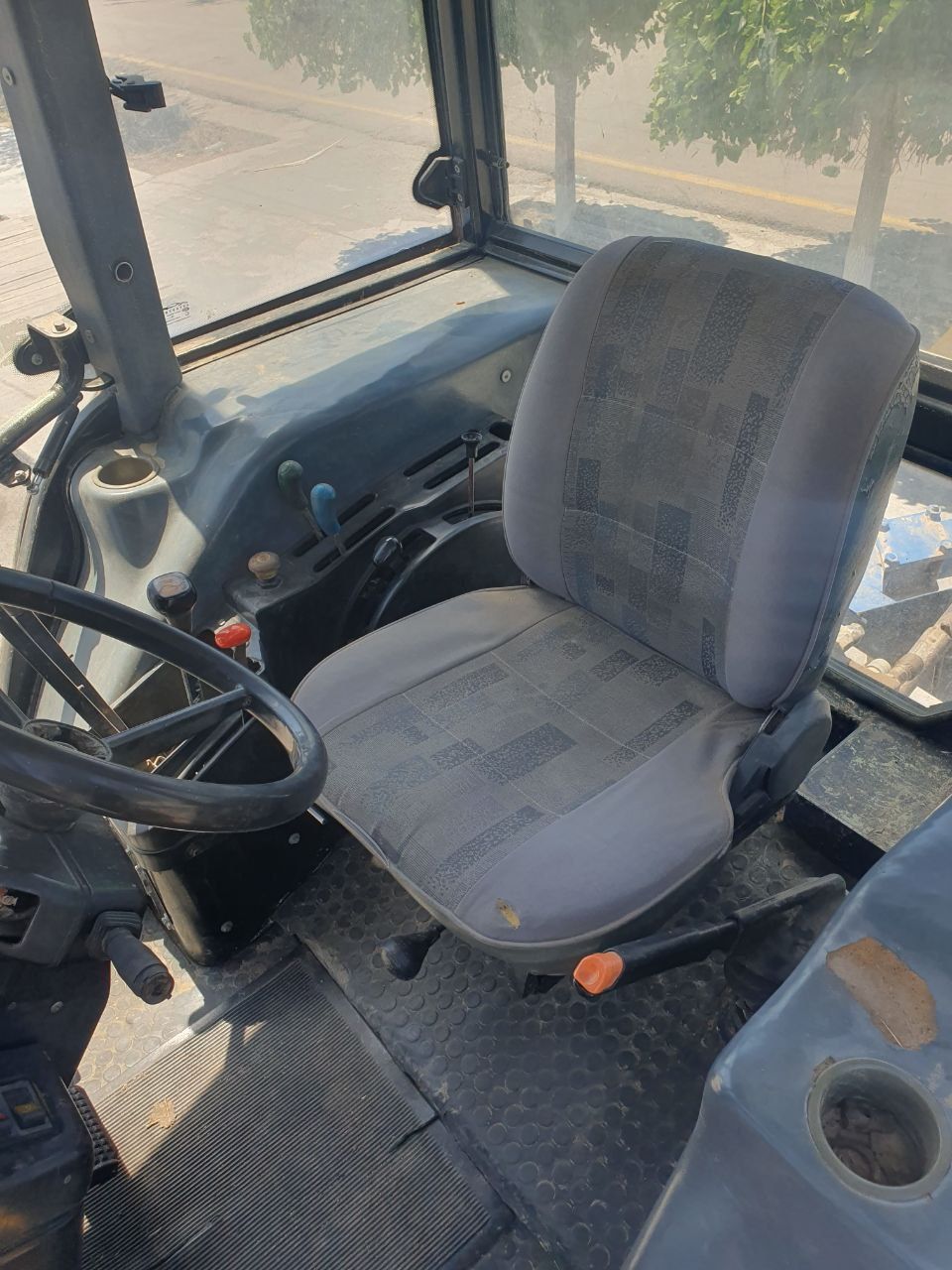 Neholdin tez 130
