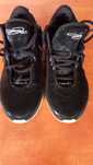 Ghete Nike Lebron 21 Tahitian