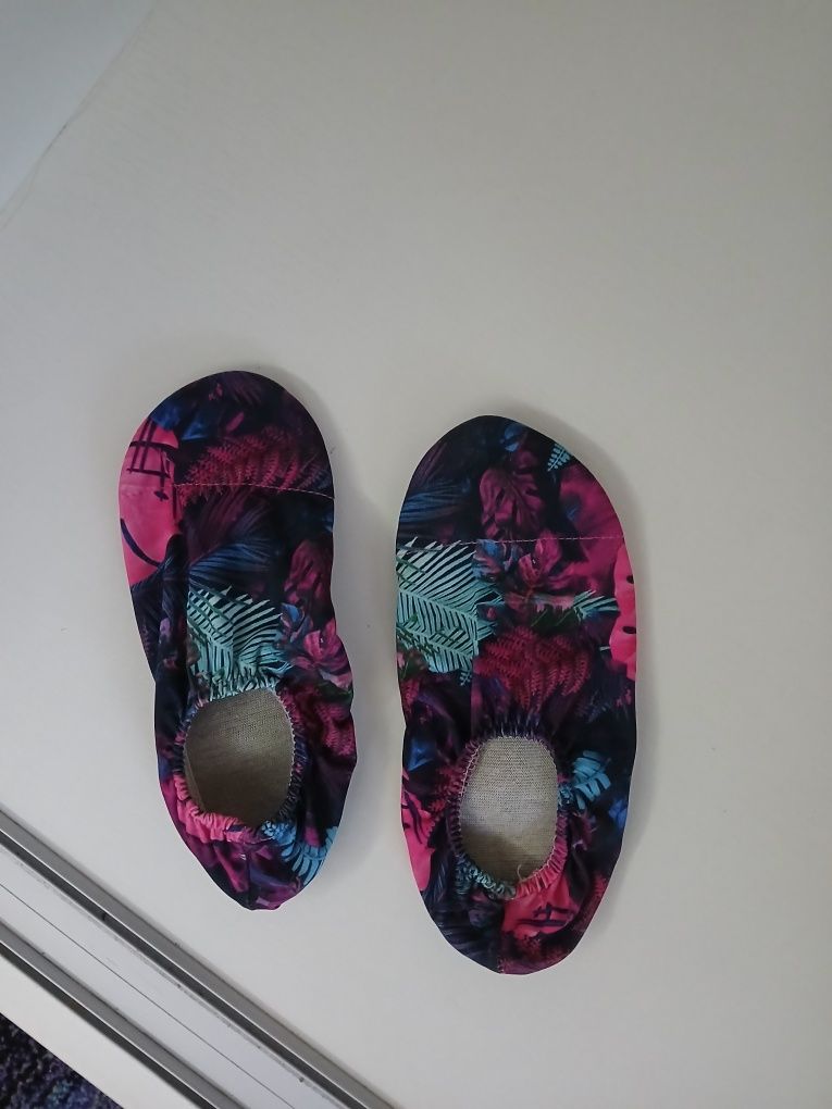Бански 13-14 години adidas