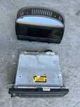Modul ccc mic navigatie mica bmw e90/91
