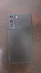 Samsung s21 fe 256/8