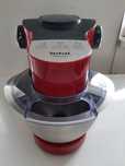 Кухненски робот Tefal WIZZO