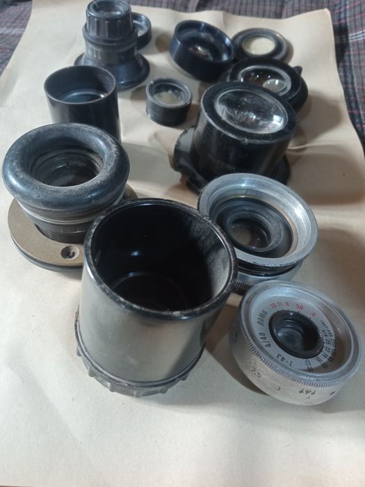 Фототехника     .