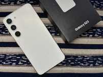 Samsung S23 128GB за София