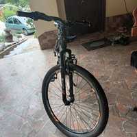 Нов Biox Велосипед