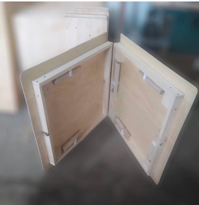 Жер стол ( транмформер)