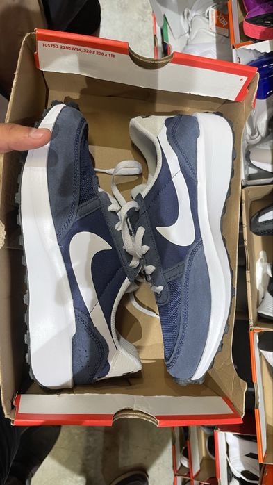 Nike кроссовки оргинал продаеться