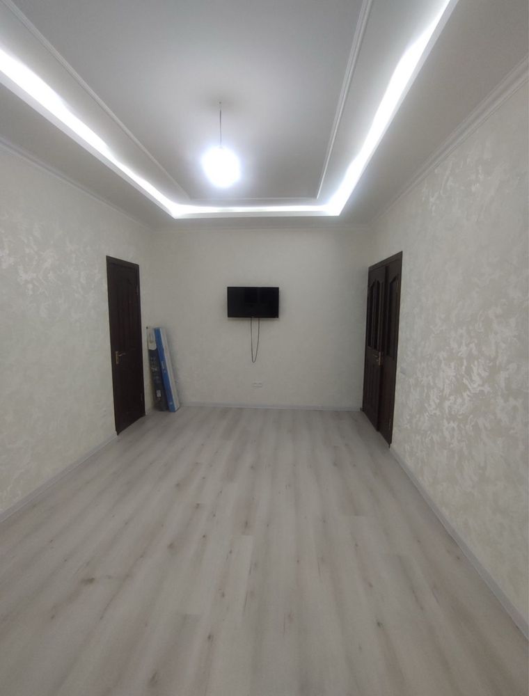 N-224 Ттз-4! Продается квартира 1в2/2/4 балкон 2*3