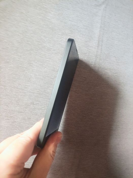 Nokia Lumia 640 Dual SIM ( orice rețea, impecabil)