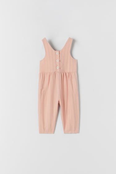Нови детски дрехи на Зара Zara, пролетни 110 размер