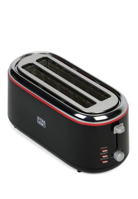 Prăjitor de pîine Starlight (NOU)