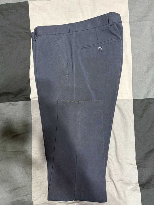 Pantaloni C&A FLEX mărimea 50 Slim Fit