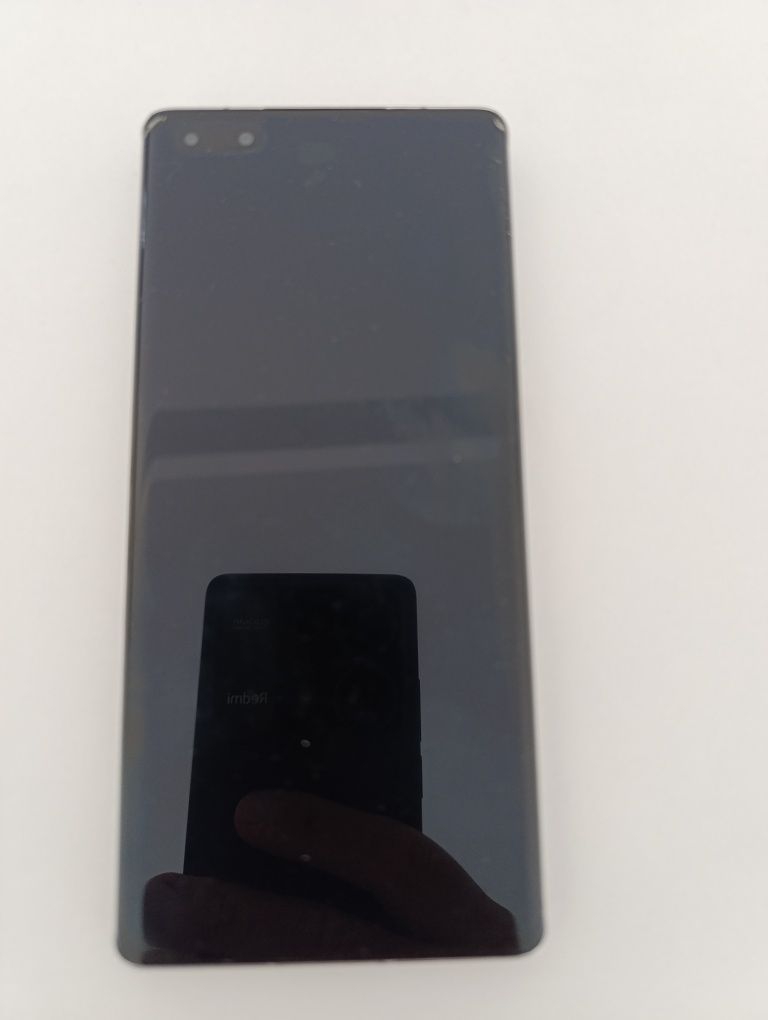 Huawei mate 40 pro