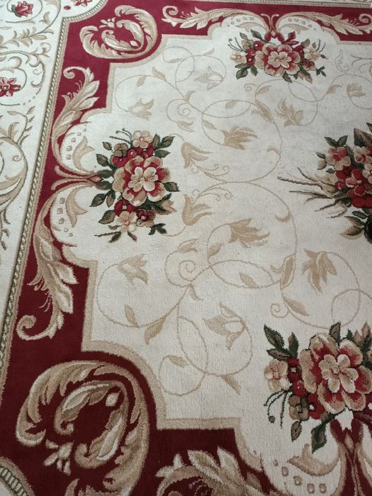 Продается ковер!!