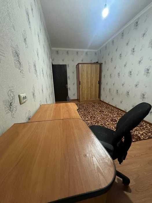 R14 Сдаётся квартира 4/4/4 на Юнусабад ор-р Туркистон Метро