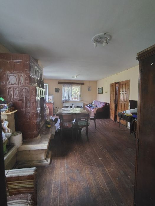 Vila de vanzare S+P+1+M, Suprafata totala 513 mp, Magura, Dâmbovița