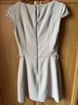 Rochie elisabetta franchi