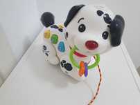 Catel interactiv Vtech