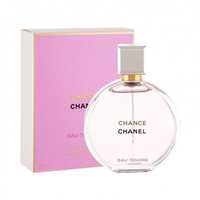Chanel Chance Eau Tendre EDР 100мл.