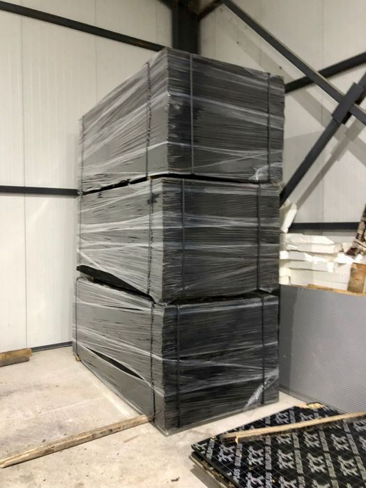 Import Cofraje Tego 20mm 21 mm 1250*2500 NOU