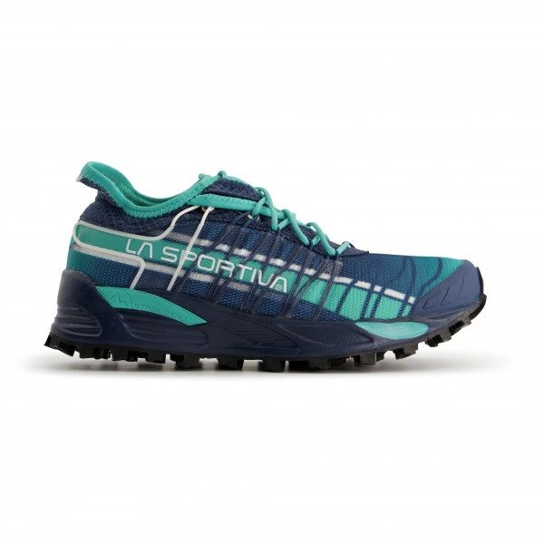 La Sportiva Women's Mutant - Trail running shoes номер 40,5