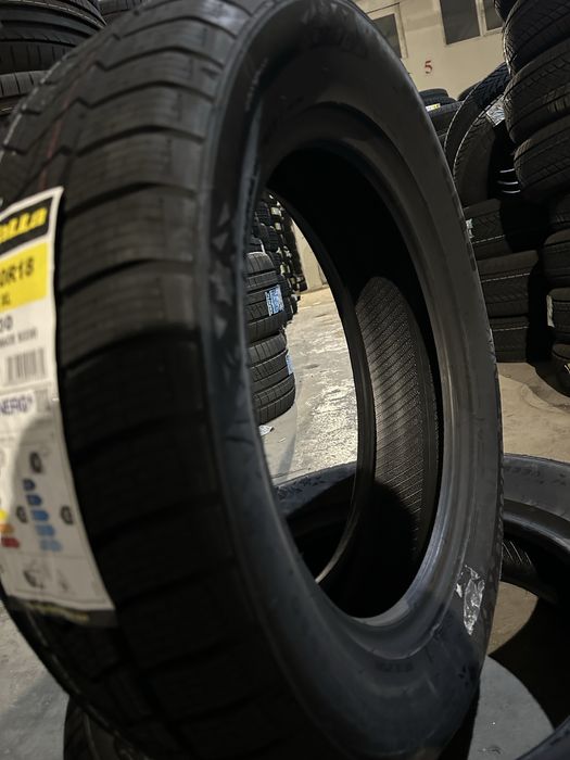Нови Зимни Гуми Rotalla S330 225/60R18 104V XL НОВ DOT БОРД 2256018