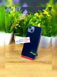 Apple iPhone 13 Айфон 13 128гб