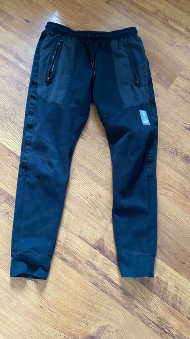 Nike Air Max M размер