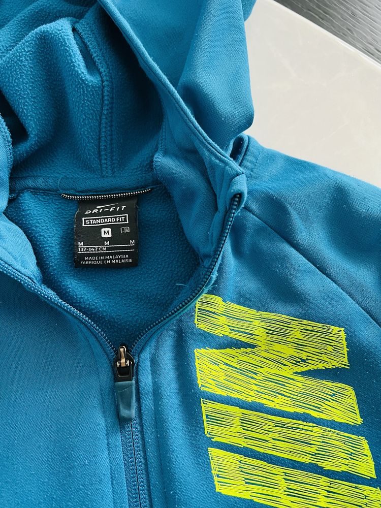 Суитшърт Nike