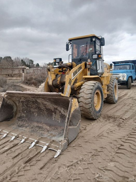 Услуги сантехника экскаватор Хон 3куб 1.8куб камаз зил