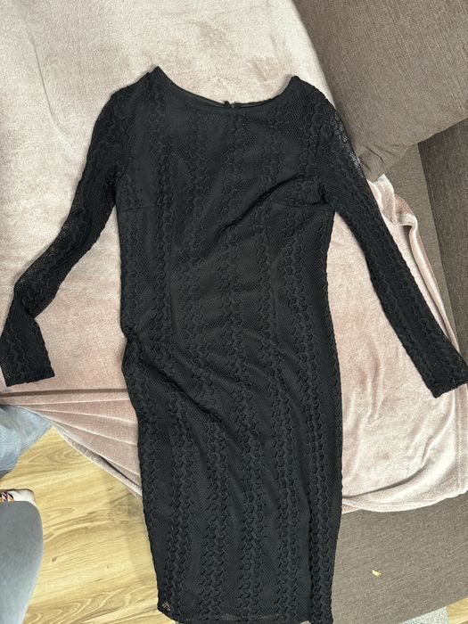 Vand set de haine zara, mango, hm