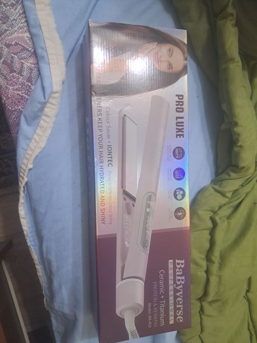 Продам выпиемитель