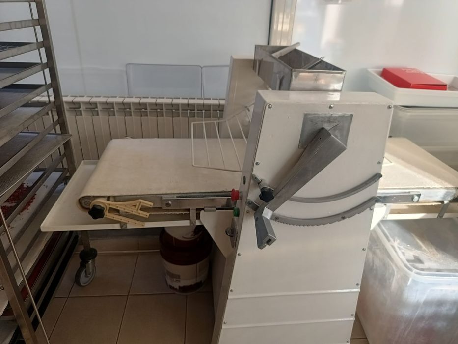 Afacere la cheie COFETĂRIE