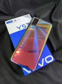 Vivo Y53s 128 ГБ Петропавловск Букетова 235568