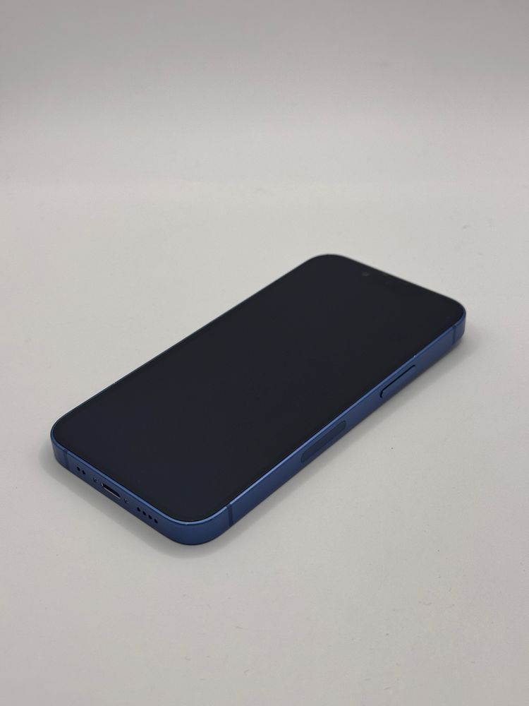 Magazin vinde iphone 13 mini 128gb 100% Grad A Garantie 24 luni