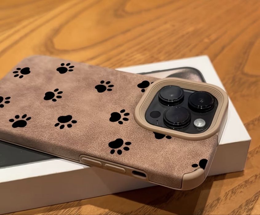 Чехол на 14 плюс