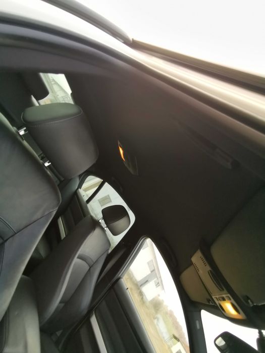 БМВ/BMW/-е90/320D/184кс. - /на части/