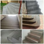 Scari / Blaturi Granit
