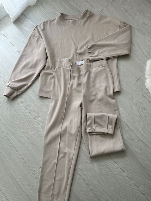 Спортен екип Манго